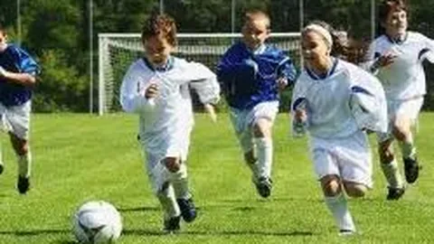 【绝密攻略】福彩3D2026年第022期独家十注组选，赢取大奖，机遇就在眼前！