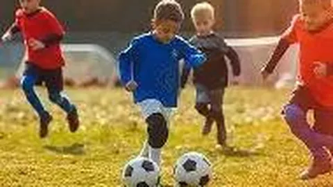 揭秘名人府大乐透第2026009期：历史同期数据揭秘，中奖密码尽在此！