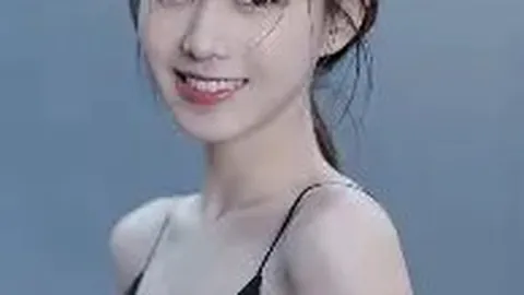 【揭秘2026年第一期大乐透】今日精准预测：必中杀号01、07、09，命中率高达99%！抢购不误！