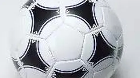 【胆中奇缘】福彩3D第26期揭秘：独胆秘籍大放送，精华资料抢先看！