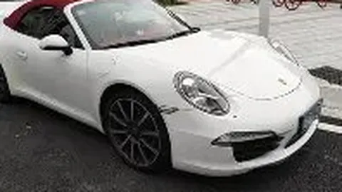 【明湖豪杰】揭秘大乐透2026010期必中7码复式组合，掌握中奖密码，大奖轻松抱回家！