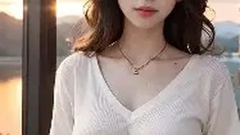 [揭秘彩市秘籍]双色球2026012期独家复式8+2预测，群英荟萃，共赴中奖盛宴！