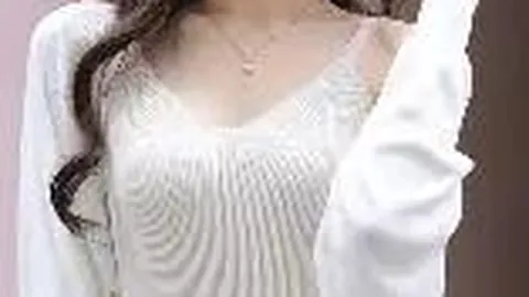 [彩运指南]揭秘排列三030期精准连线图，胆码托底组号大揭秘，共享玩彩智慧，共赴中奖之旅！