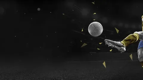 CBA战火连天，辽粤京鲁疆生死抢位战局势解析：格局波澜壮阔