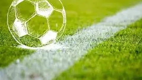 【双色球风云】第26017期独家蓝球胆码揭晓，预测秘籍大放送！