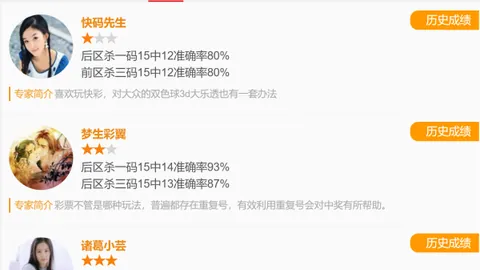 【彩运少年独家揭秘】013期大乐透精准定位预测，热辣出炉，抢鲜一睹为快！