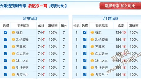 【翔宇独览】26028期体彩排三精准剖析：焦点胆码489，揭秘必杀号码攻略！