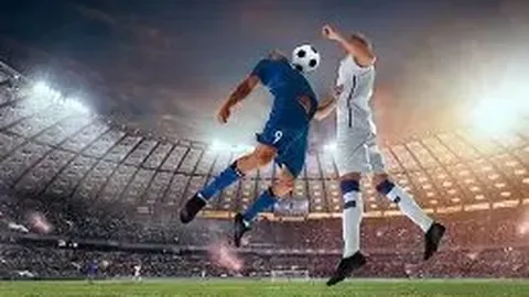 [彩运亨通]2026期福彩3D独家解析：58号码揭秘，胆码杀码策略大放送！