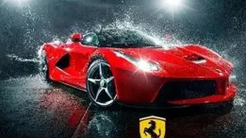 【必中秘籍】双色球第2026014期，专家独门杀红球6码，大奖等你来抱！