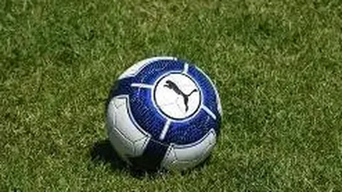 [彩运亨通]揭秘26014期大乐透复式胆拖攻略，最新预测速览！