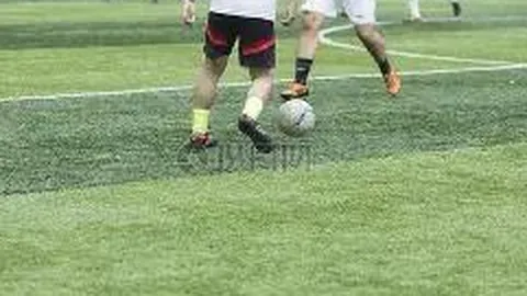 揭秘福彩3D组选奖号213奇迹之旅：从诞生到辉煌，2026036期见证传奇！