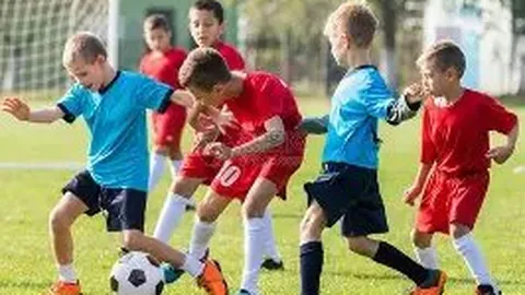 【龙腾彩运】揭秘福彩3D第029期：资深彩友多年实战精粹，精准锁定和值秘籍！