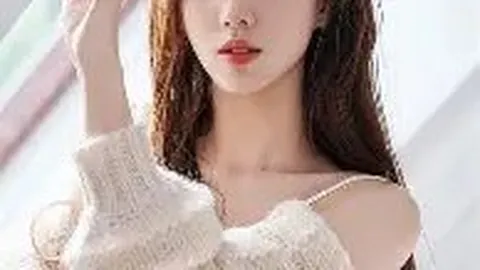 [冬日暖阳]揭秘福彩3D第26期028期精选号码解析，三码秘籍，谨慎锁定！