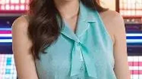 【大奖秘籍揭晓】2026037期3D公式精准预测，万能组选号助你一触即发，大奖近在咫尺！