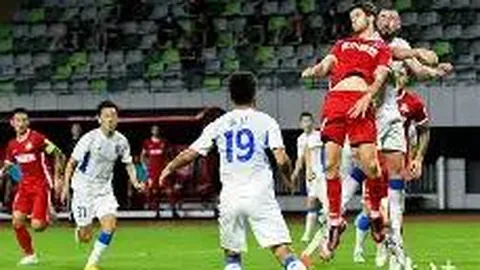 【独家揭秘】2026041福彩3D必杀号码预测：百位、十位、个位精准锁定156！