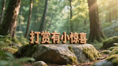 【揭秘】小塔哥独家大乐透2026年015期：精准杀一码技巧大放送，粉丝支持感恩回馈！