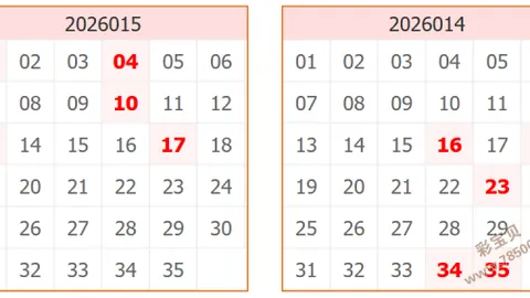 大乐透2026020期后区预测：专家质合分析推荐规避奇数质数