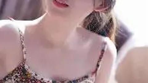 唐羽排列三第2026052期预测：两奇一偶组合，两码精选2、