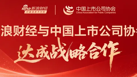 2026年广西农药兽药整治执法案例深度解析：第一批经典案例大盘点